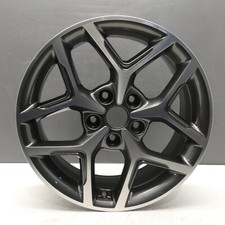 Kia Ceed Pro Gt-Line 17 "