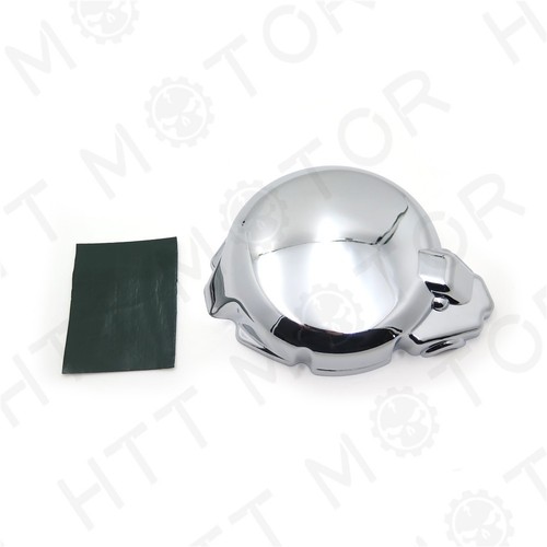 Abs plastique chrome - plastique,