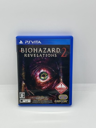 Jeu action horreur psvita - d'action,