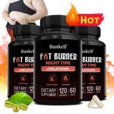 Complément alimentaire