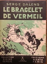 4 LIVRES DE JEUX ANCIENS POUR