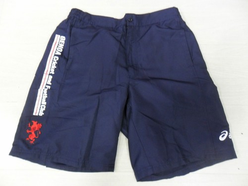 0187 asics genoa calcio - 0187, s
