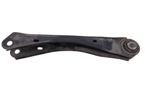 55250e6700 tirant chasse - tirant, de