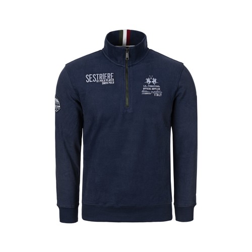 Martina mbf308 hoodie homme - mbf308,