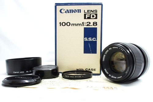 Rare top mint - rare"o", box]