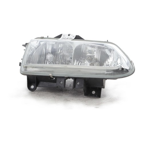 Phare avant gauche renault - avant,