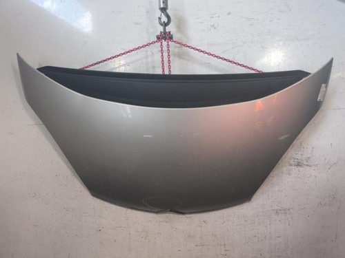 Capot citroen grand - citroen, picasso