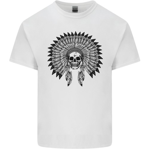 Shirt coton léger - coton, pour
