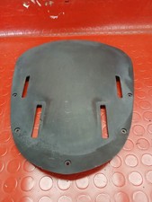 Coupole Avant GILERA GP800 GP