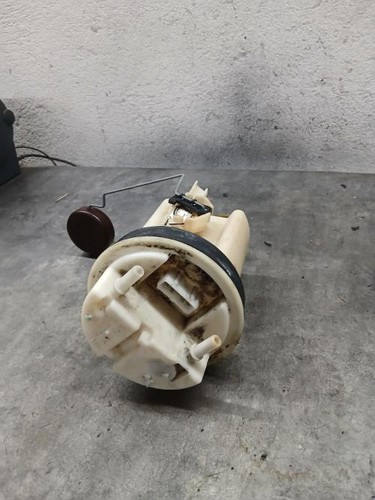 Pompe immergee peugeot 306 - peugeot,