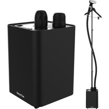Défroisseur vapeur STEAMONE