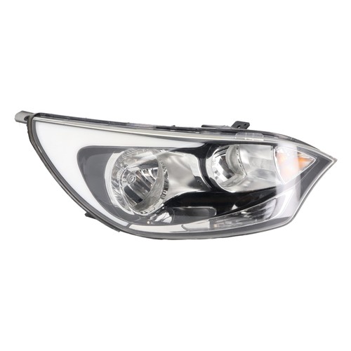 Phare droit 921021w280 - 921021w280, kia