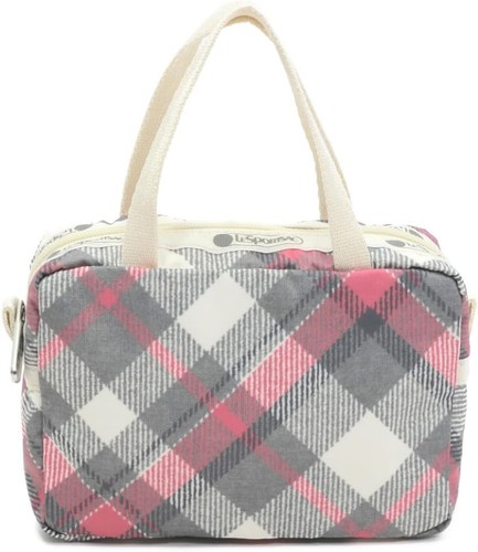 Lesportsac pochette avec - [lesportsac],