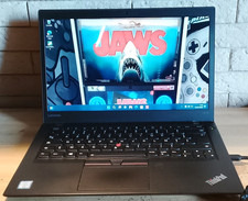 Lenovo thinkpad t470s - lenovo,