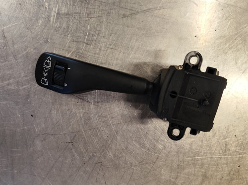 Commodo essuie glace bmw - glace, x5