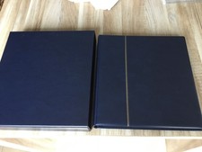 FRANCE ALBUM SAFE VIDE DE 1999