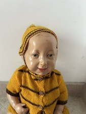 MAGNIFIQUE BAIGNEUR ANCIEN