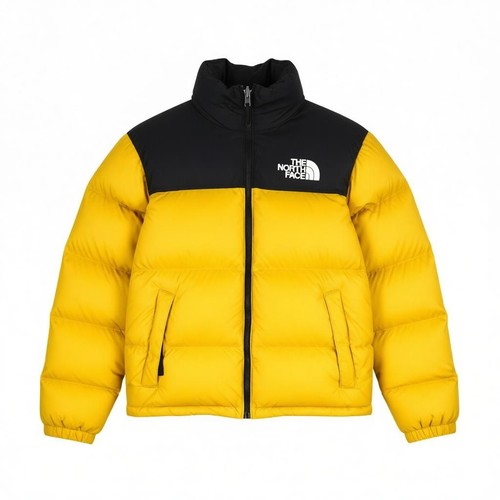 The north face 1996 - the,