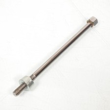 Vis expandeur de guidon RSM