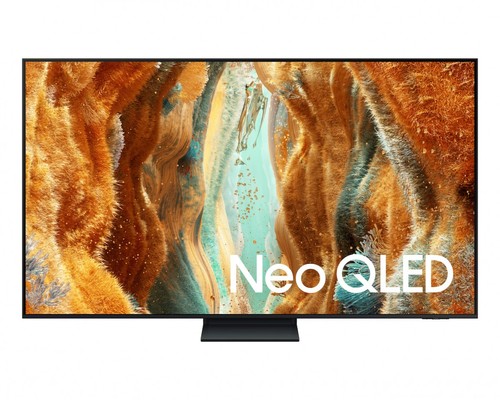 8806095916835 neo qled 65 - qled,
