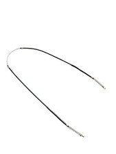 Câble Frein De Stationnement