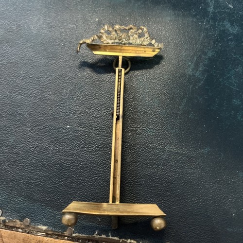Brocante n60 antique - n60,