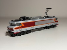 CC 6562 TAB Gérard Locomotive