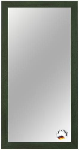 Framo cadre miroir sur - sur, mesure