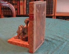 Philibert - Dictionnaire