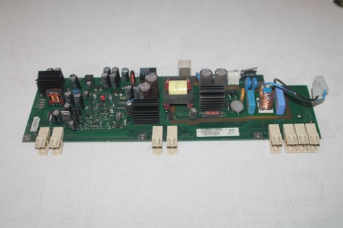 Alcatel lucent alimentation - alcatel, ..