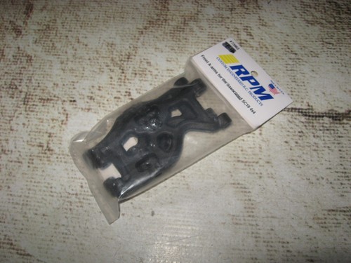 Rpm associated sc10 - 🔥,