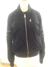 BLOUSON REDSKINS  taille M