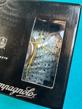 Campagnolo Cassette Pignons