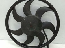 7H0959455 ventilateur