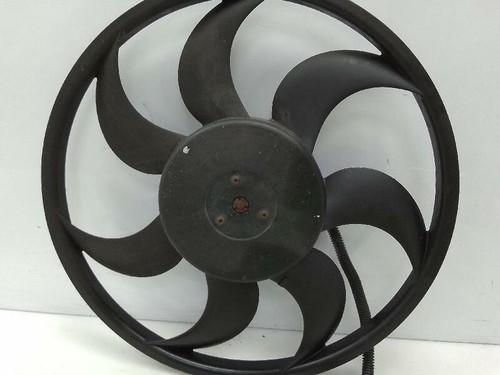 7h0959455 ventilateur - 7h0959455,