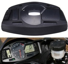 ENTOURAGE BOITIER VITRE