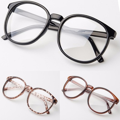 Lunettes vintage pour femmes - vintage,