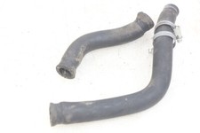 DURITE RADIATEUR - PEUGEOT XP6 50 (2006 - 2011)