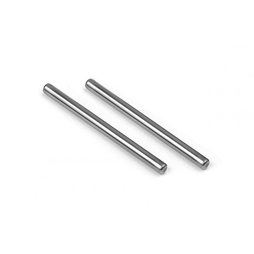 Pin jack métal suspension - jack,