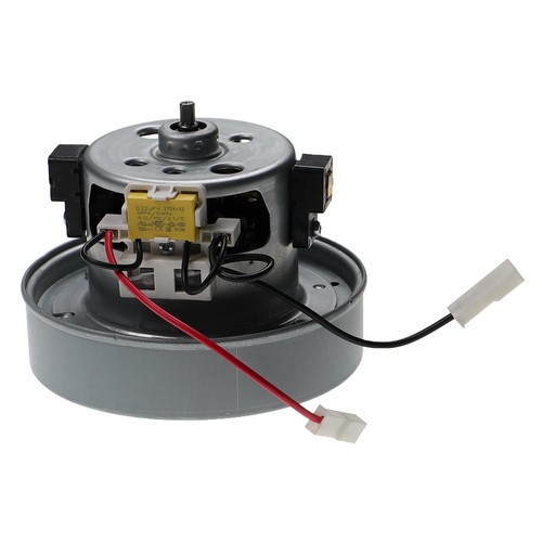 Moteur aspirateur pour - moteur, d'aspirateur