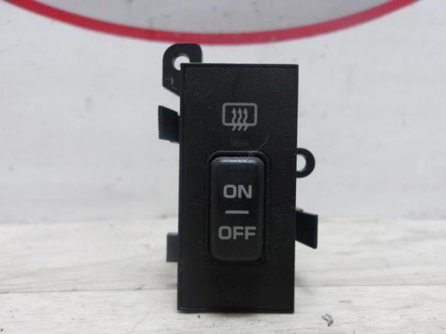 Bouton interrupteur chrysler - bouton/interrupteur,