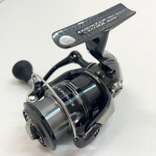 Moulinet tournant Shimano 12 Exsence Ci4 C3000Hgm