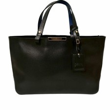 Longchamp Le Foulonne Leather