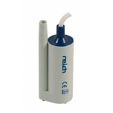 RK Reich Pompe à eau