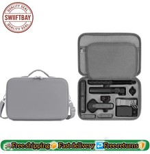 Mallette de transport rigide