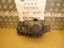 Optique avant principal droit