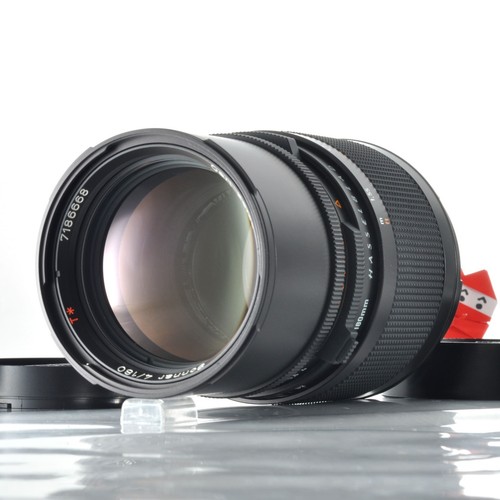 Objectif hasselblad carl zeiss - objectif,