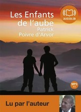 Les Enfants de l'aube (cc) -