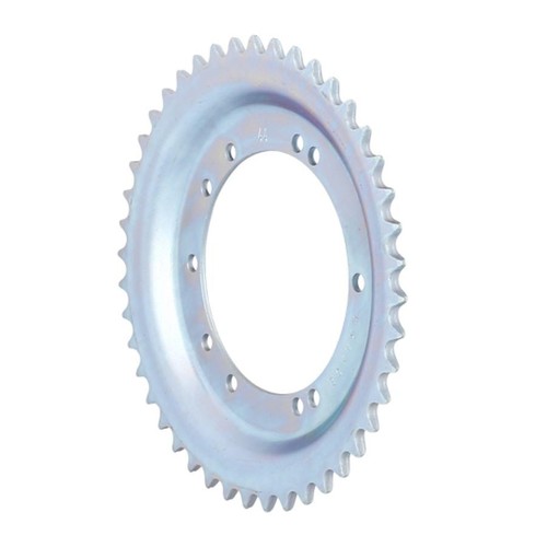 Couronne transmission 44 - transmission,