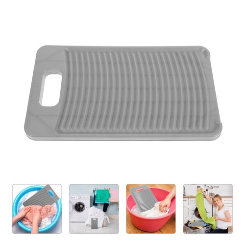 Planche laver voyage le - laver,